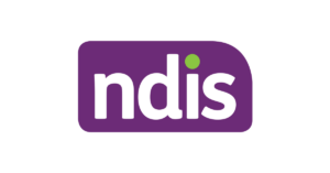 NDIS Logo